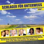 19-05-2008 - helly_kumpusch - schlager-f-unterwegs.jpg